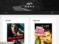 Sites similar to yifytvblog.wordpress.com