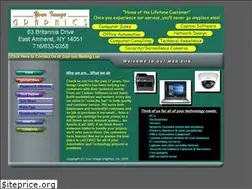 Sites similar to yigcomputers.com