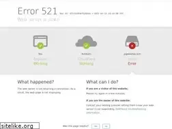 Sites similar to yigedama.com