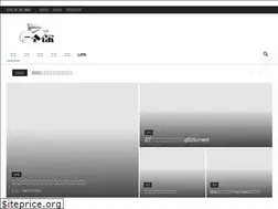 Sites similar to yigeni.cc
