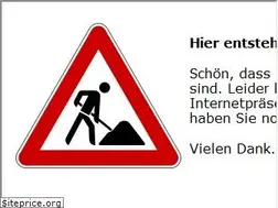 Sites similar to yigg.de