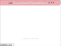Sites similar to yigit.com.tr