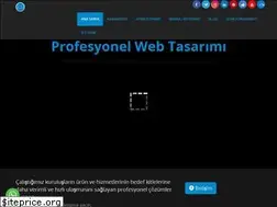 Sites similar to yigitbilisim.com