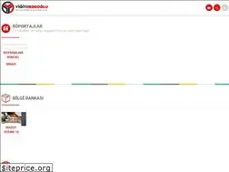 Sites similar to yigitdedeoglu.com