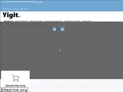 Sites similar to yigitkadehbardaklari.com