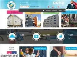 Sites similar to yigitkoleji.com