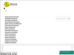 Sites similar to yigitkumas.net