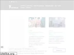 Sites similar to yigittaslar.com