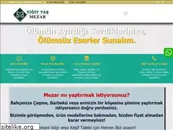 Sites similar to yigittasmezar.com