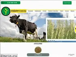 Sites similar to yigittohumculuk.com.tr