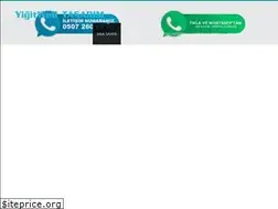 Sites similar to yigitweb.com