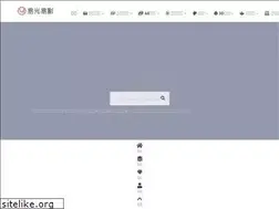 Sites similar to yigyiy.com