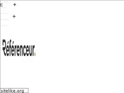Sites similar to yiha.me