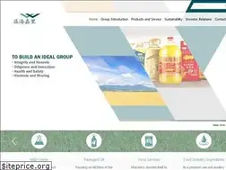 Sites similar to yihaikerry.net