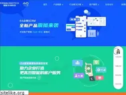 Sites similar to yihaohulian.com
