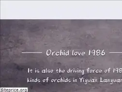 Sites similar to yihcheng.com
