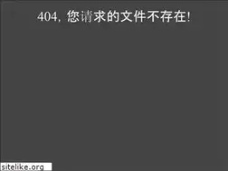Sites similar to yihejiayuan.net