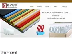 Sites similar to yihenonwoven.com