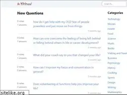 Sites similar to yihhuu.com
