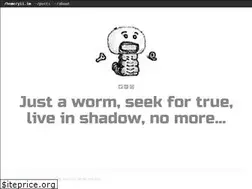 Sites similar to yii.im
