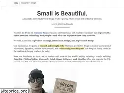 Sites similar to yiibu.com