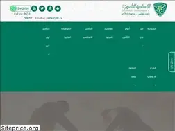 Sites similar to yiic.co