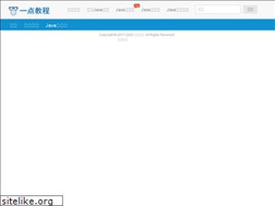 Sites similar to yiidian.com