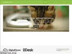 Sites similar to yiidreamteam.com