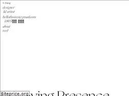 Sites similar to yiii.info
