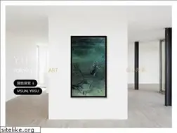 Sites similar to yiiisu.com