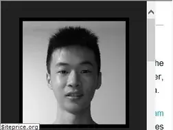 Sites similar to yiikuochong.com