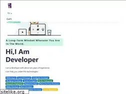 Sites similar to yiiman.ir