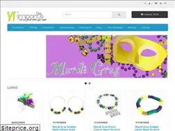 Sites similar to yiimports.com