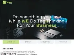 Sites similar to yiion.com