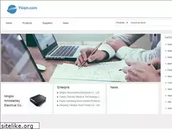 Sites similar to yiiqin.com