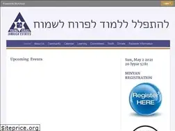 Sites similar to yije.org