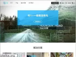 Sites similar to yijia.ai