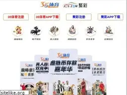 Sites similar to yijia186.net
