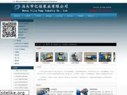 Sites similar to yijiaby.com