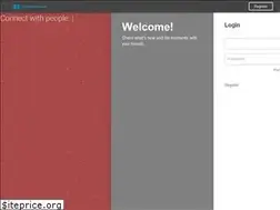 Sites similar to yijichain.com