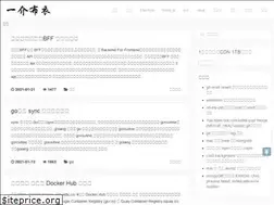 Sites similar to yijiebuyi.com