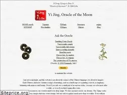 Sites similar to yijing.nl