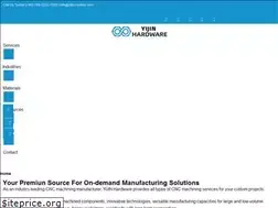 Sites similar to yijinsolution.com