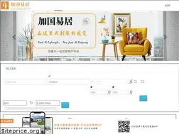 Sites similar to yiju.ca