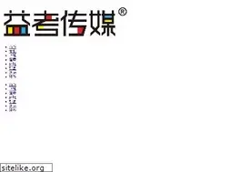Sites similar to yikaowh.com