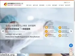 Sites similar to yikcare.com