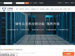 Sites similar to yikco.com