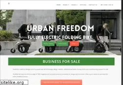 Sites similar to yikebike.com