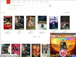 Sites similar to yikedy.co
