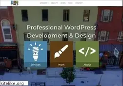 Sites similar to yikesinc.com